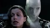 电影《我，机器人》带来的思考，机器人是否会成为《机械公敌》