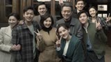 乔家的儿女：女儿发烧父亲却打牌不管，儿子无奈举报了自己的亲爹