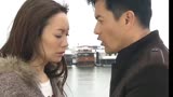 富贵门第18集｜豪门儿媳不是那么容易当的