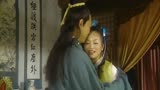 聊斋先生：月宫仙子