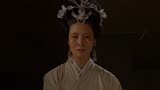 大将军何进压倒十常侍，匡扶汉少帝上位 #三国演义 