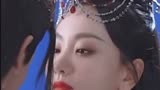 护心花絮：侯明昊大婚被杨蓉捅刀