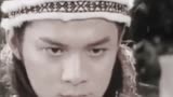 从射雕到天龙八部，无法超越的经典，如今郭靖依旧在，不见当年..