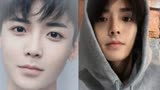 浅浅的期待一下明天侯明昊和周也领衔主演的《护心》吧