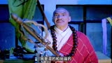 《猛鬼大厦》刘镇伟猛鬼三部曲中最经典的喜剧恐怖片！三