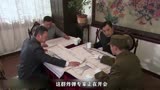 铁血使命：童玲玲被冤枉入狱判处死刑，女子小队暗中劫车救队友