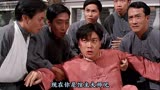《精武英雄》03中国动作片获得全球最高评分，惊人数字揭秘！