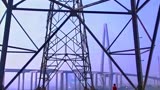 铠甲勇士不败的英雄2023年