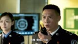 《女特警之暗战》哪有什么岁月静好，只不过有人为我们负重前行！