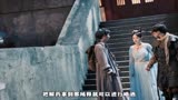 《侠盗之簪花乱》你的嘴是开过光的吧，说什么就来什么！