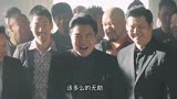 第一集 女子天生怪力，为其带来不少麻烦。#大力女子都奉顺 #韩剧