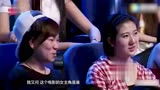 《分手大师》：邓超邀请刘亦菲出演屌丝，杨幂差点把孩子生在片场