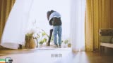 《炽道》和老师谈恋爱有多甜？段宇成直接壁咚罗娜！进来吃狗粮