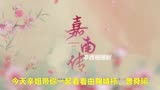 《嘉南传》两位半永久造型的巅峰对决！逻辑崩坏 剧情稀碎！