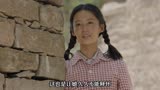 人生之路：刘巧珍开面馆，从农村姑娘逆袭成为老板娘