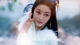 护心：雪凛残魂附在雁回身上，一番话让伏阴悔悟，来世还做你阿姐