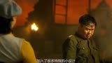这个杀手不太冷静：魏翔即兴发挥马丽都挡不住，却被黄才伦逼笑场