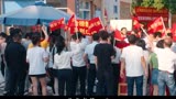 穿越前，她把高考答案背下来了。#一闪一闪亮星星 #