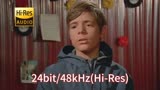 【原唱海因切+程琳】中德双语《小小少年》电影《英俊少年》插曲