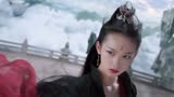 护心：雁回练成幽冥赋一招碾压素影，素影吓得瑟瑟发抖跪地求饶