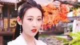 假凤凰的身份终于要被揭穿了。