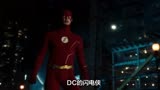 DC《闪电侠》拥有大量客串，为何却不让格兰特·古斯汀参与？