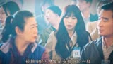 最新韩剧《BLIND》强烈来袭，深夜回家的小姐姐离奇遇害。