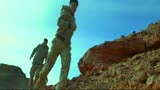 空天猎：一部用鲜血捍卫祖国的尊严，用行动展示军人风采的军旅片