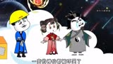 绝世高手41
