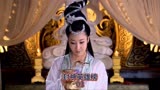 #封神榜 #神话故事