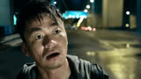 暑假档首仗，《八角笼中》硬刚《扫毒3》，王宝强乱拳打死老师傅