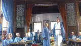 真命小和尚笫05集