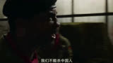 “犯我中华者，虽远必诛”#电影女特警又燃又飒 #电影女特警之暗战