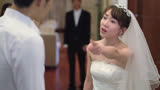 小花：新婚当天新郎做亏心事，没想新娘还是接受他，男闺蜜怒了