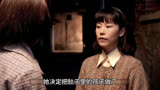 王贵与安娜：安娜竟然要打掉孩子去考大学，没想到遭到强烈反对！