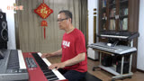 我心永恒 - 钢琴曲 泰坦尼克号主题曲 4k超高清视频