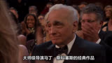 经典电影重温之《纯真年代》：一部电影说尽爱情中最意难平的成全