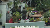 耗资25亿打造的七层地狱 没人能走出第一层《与神同行》2