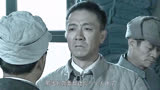 战争：旅长发现没了李云龙打仗不行，亲自去被服厂请他，搞笑了