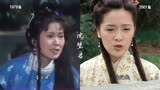 TVB拍了两版萧十一郎