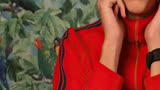 《简单西蒙》01：原来这才是强迫症的最高境界#电影解说