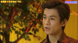 乔振宇、于小慧主演电视剧《爱我你怕了吗》片头曲《拯救》