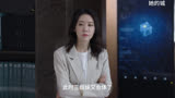 三个女人的故事(2)