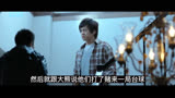 我的老板是我女朋友电影《我的美女老板》
