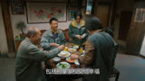 幸福到万家：林桂芝遗言曝光！揭露王家隐藏20年秘密，幸福傻眼