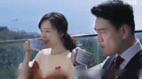 三个女人的故事＃她的城＃好剧推荐