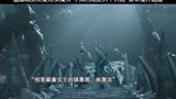 罗布泊幽陵：女王复活，大难临头！
