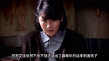  爱到最后 发现竟然是同父异母的兄妹