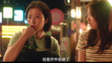 我是真的讨厌异地恋，可也是真的喜欢你