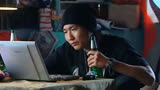 铠甲勇士第一部35集